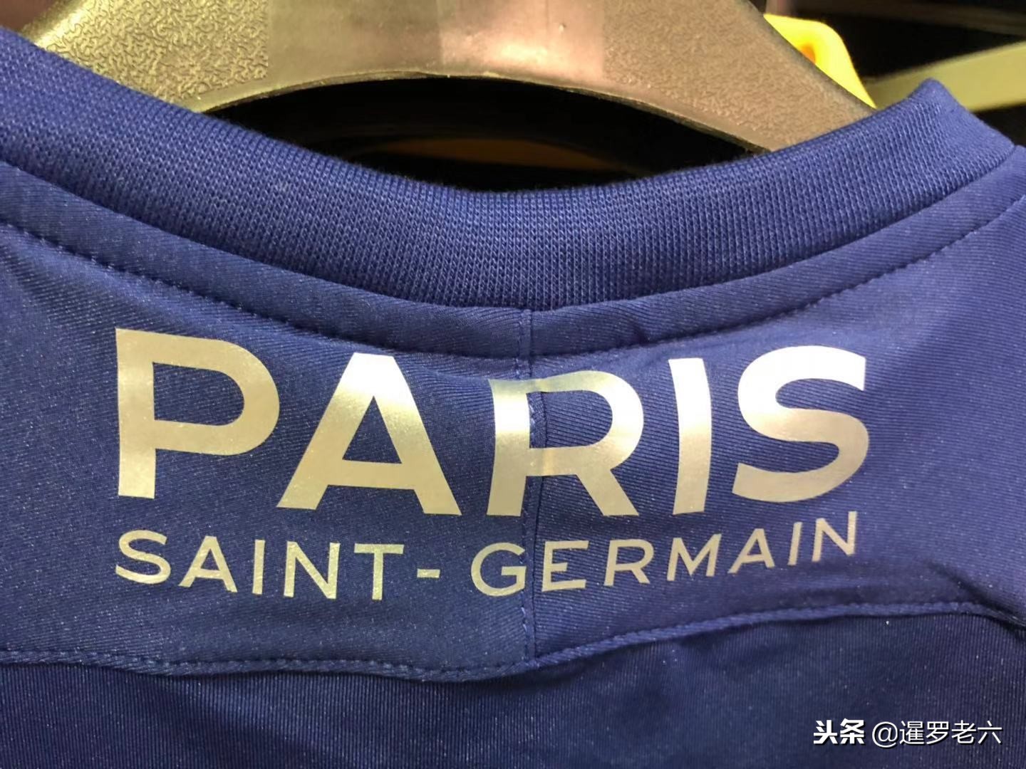被视