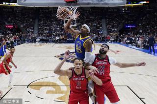 在球员流动 在球员流动