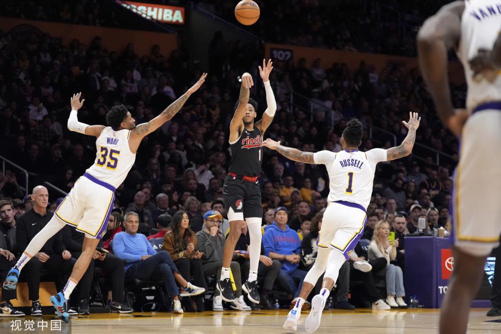 因此一次性 因此一次性