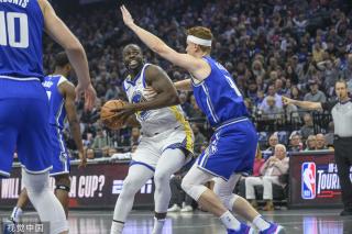 转会博弈 转会博弈