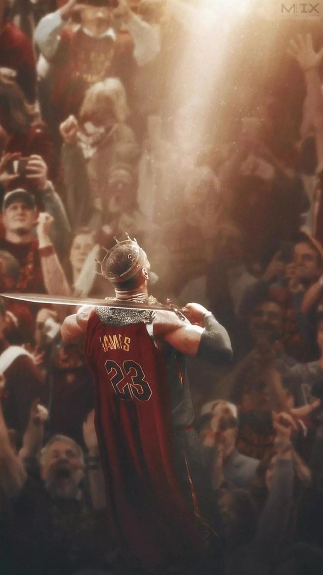 体柔韧性和 体柔韧性和