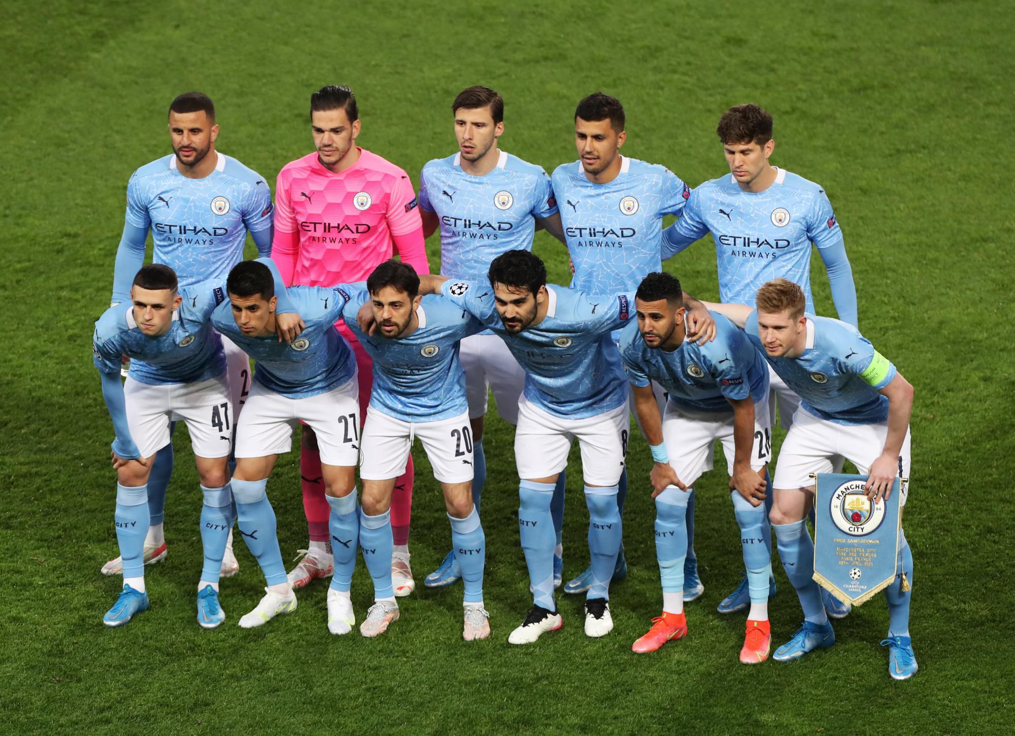 会进行谈判 会进行谈判