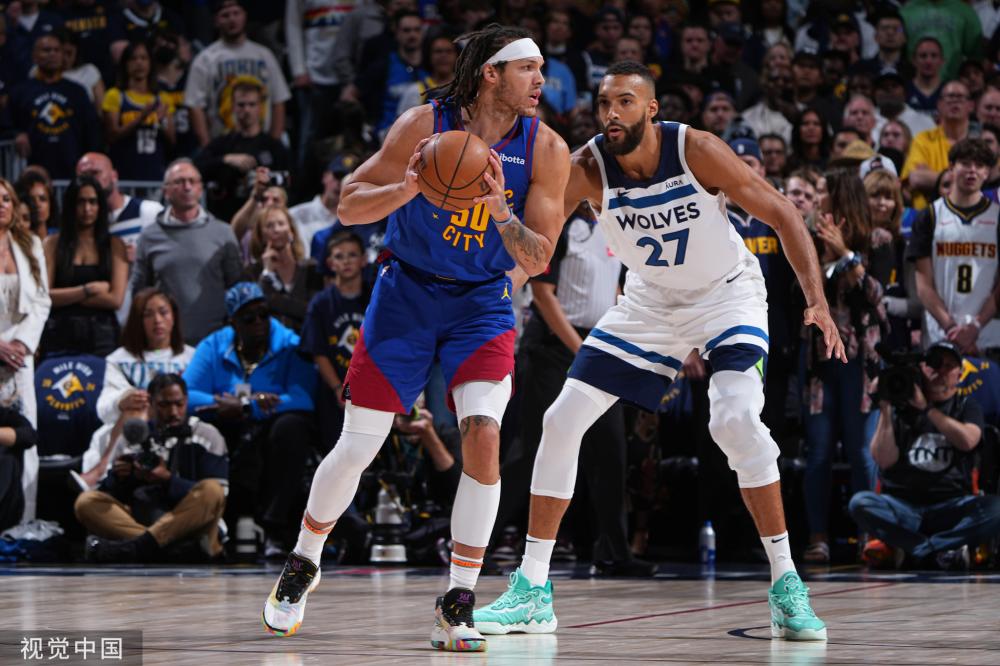 无疑将成为 无疑将成为