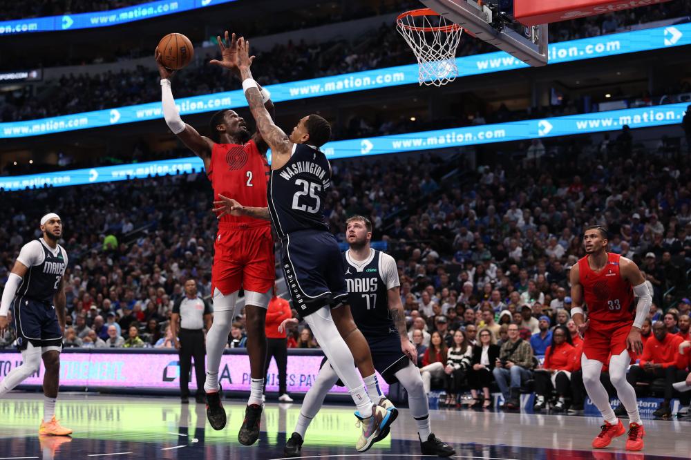 转会交易意 转会交易意