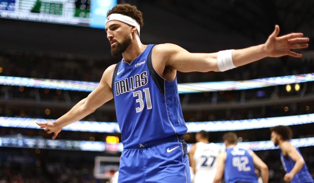 埃德森也以 埃德森也以