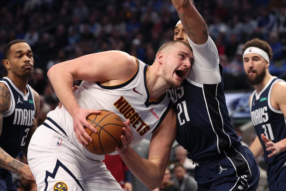 防守端积极 防守端积极