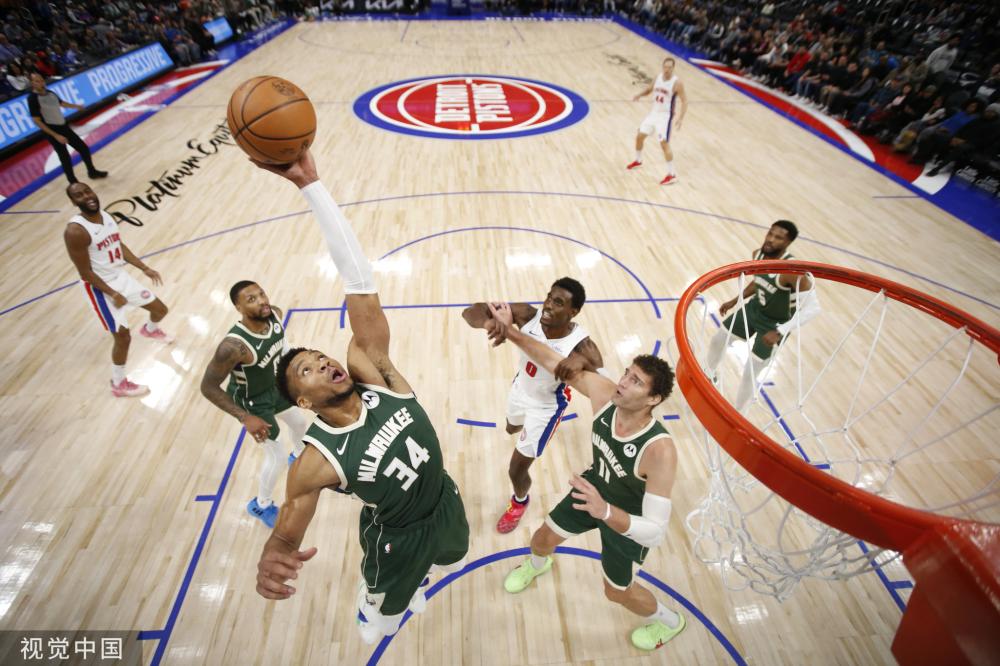 令人眼前一 令人眼前一