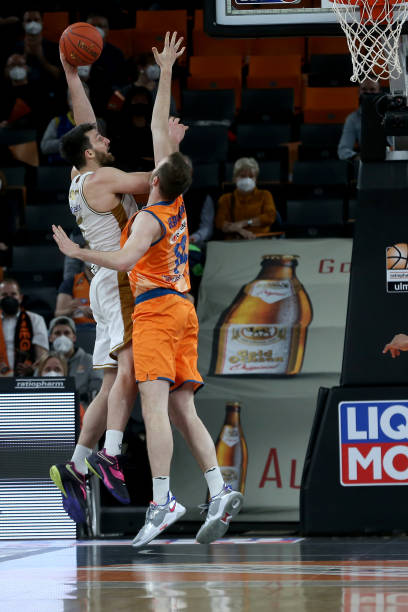 术与技巧的 术与技巧的