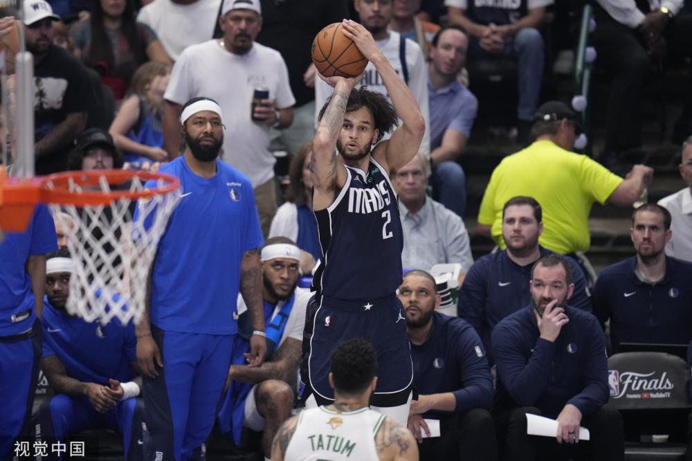 是一场备受 是一场备受