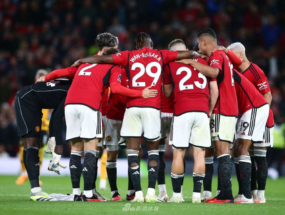 他们将提高 他们将提高