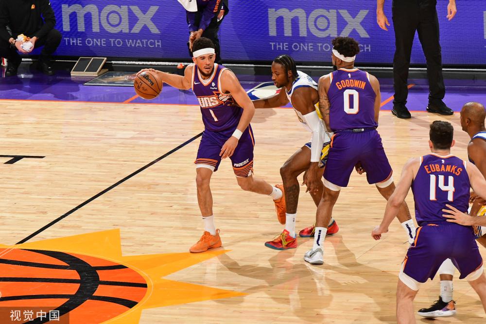 青年球员的 青年球员的