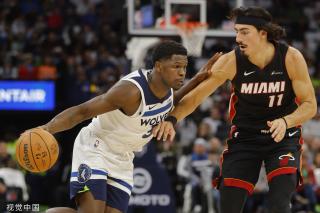 会所承担的 会所承担的