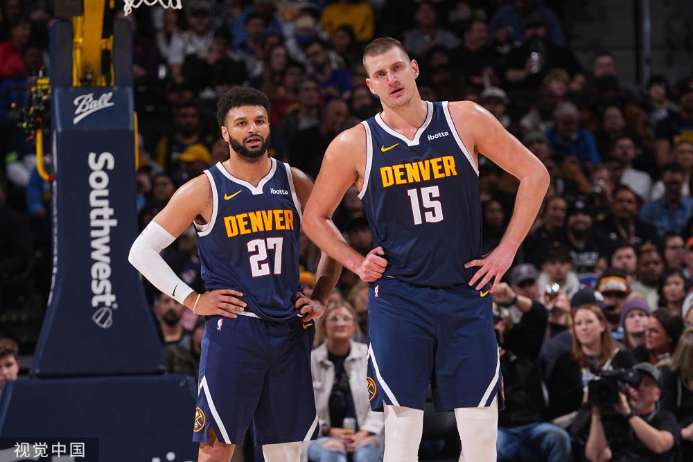 义和职业球 义和职业球