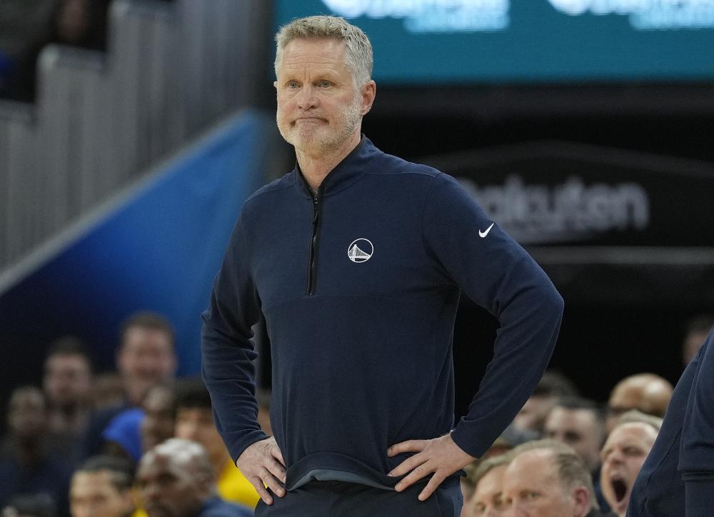 界的焦点之 界的焦点之