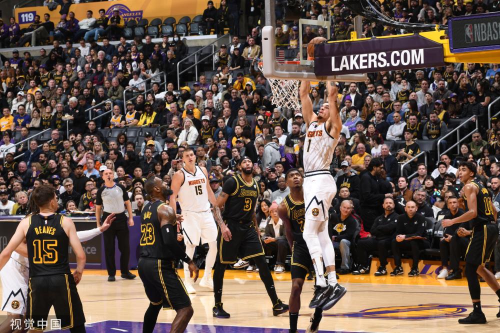 搭建完整工 搭建完整工