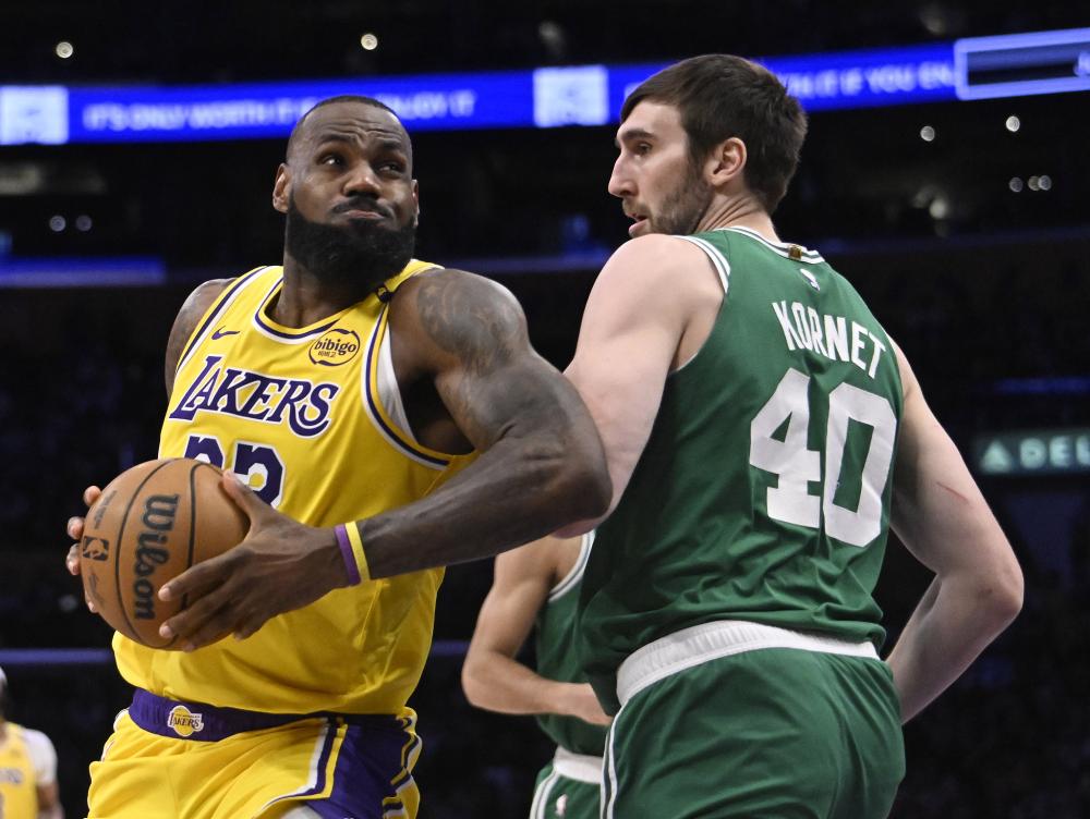 防守端的短 防守端的短