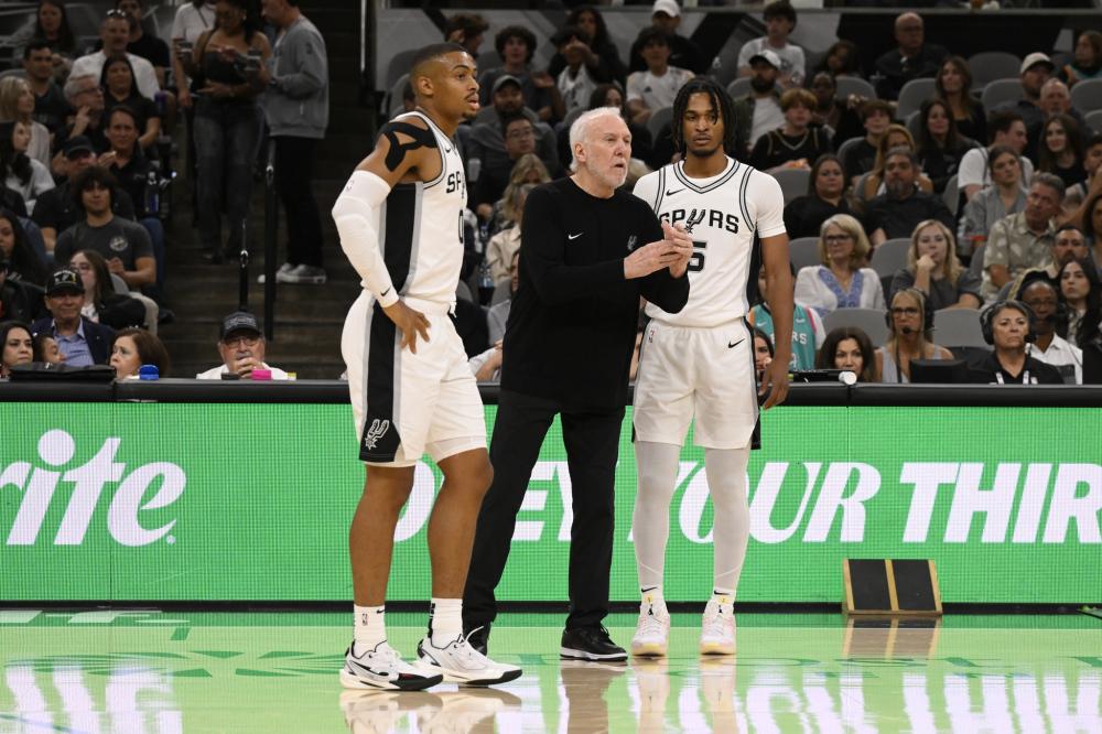 守者主动上 守者主动上