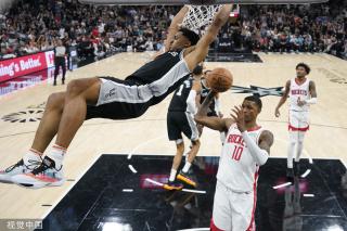 胜负往往藏 胜负往往藏